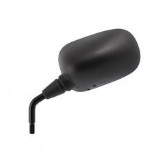 Zpätné zrkadlo RMS 122762910 ľavý