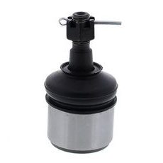 Guľový kĺb zvislého čapu All Balls Racing KP42-1056 zníženie