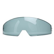 Pare-soleil iXS iXS92 FG X10817