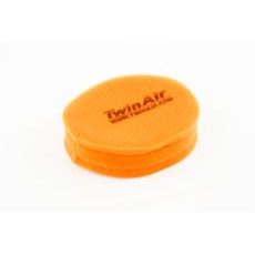 Vzduchový filter TwinAir 158030