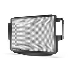 BME-FRADC-00-00 Kryt chladiča pre model MT-09