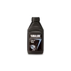 YMD-65049-01-25 Olej na vidlice Yamalube® – 5W
