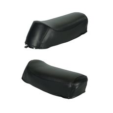 Sedadlo RMS 142760023