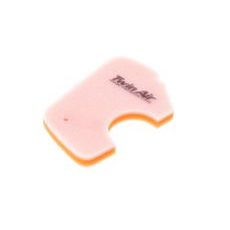 Vzduchový filter TwinAir 161002