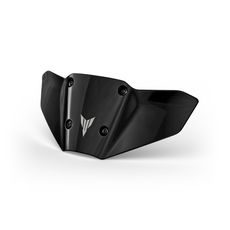 BME-283M0-00-00 Plexi štít