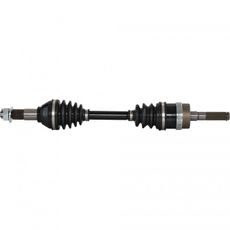 Náprava All Balls Racing AB6-CA-8-335 6ball