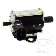 olejové čerpadlo DELLORTO