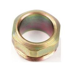 Floating piston positioning tool BITUBO