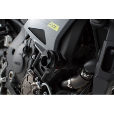 padací protektory Yamaha MT-10 (16-21)