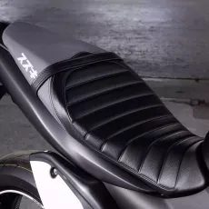 45100-18K53-000 Sedadlo