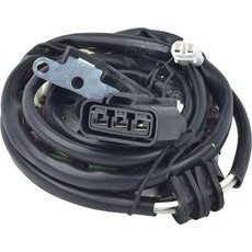 Stator ARROWHEAD 340-58158