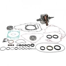 Bottom End Kit HOT RODS HR00167