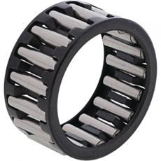 Crank Pin Bearing HOT RODS B124