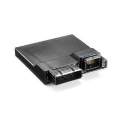 BN6-8591A-A2-00 ECU GYTR (SuperStock)