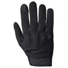 Rukavice GMS JET-CITY SPORT ZG41300 čierna 5XL