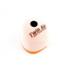 Vzduchový filter TwinAir 151111