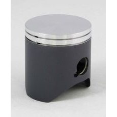 Sada piestov AOKI 1,5mm