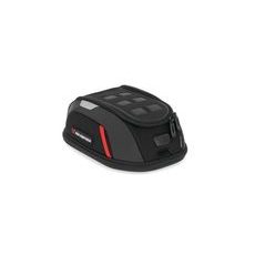 tankbag SW-MOTECH Micro PRO ,objem 3 - 5 litrů