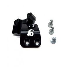 Clutch or brake recovery kit GOAT GT-BRAKTEC-REC BRAKTEC