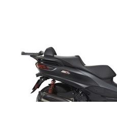 Montážna sada pre Top master SHAD V0MP58ST