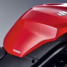 990D0-18K02-PAD Fólia na ochranu nádrže