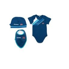 990F0-KBSS0-000 kojenecký set