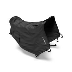 BLS-F47L0-00-00 Ochranná zástera NMAX