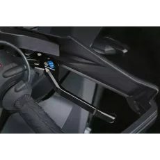 57400-48810-000 Brzdová páčka