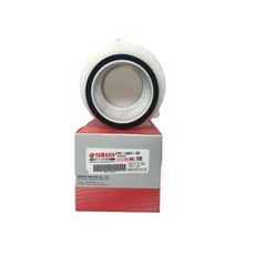 4TR-14451-00 Vzduchový filter