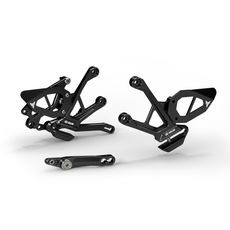 B5Y-FRSET-00-00 Zadné opierky MT-10