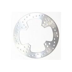 Brzdový kotúč EBC MD6003D