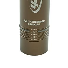 FF spring perches K-TECH SHOWA 111-300-510 (pár) 49mm