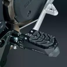 99162-06L00-000 Enduro stupačy