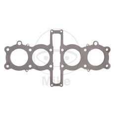 Tesnenie hlavy valca ATHENA S410210001091