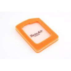 Vzduchový filter TwinAir 150545
