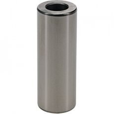 Zápästný kolík VERTEX 715507