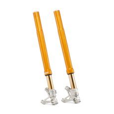 FGR-25100-00-00 Predná vidlica GYTR Öhlins FGR 251
