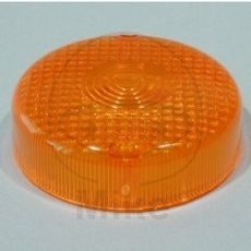 Sklo blinkrov JMT SBL 4802