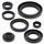 Sada gufier motoru WINDEROSA 822126