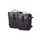 SysBag WP M/M tašky sada Suzuki DL650 V-Strom (16-).