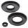 Sada gufier motoru WINDEROSA 55224