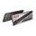 Reťazová sada D.I.D Chain - strieborný chain 530 ZVM-X, X-ring (X, NX, QX, XS), CHK front sprocket JT CHK rubber cushioned, CHK rear sprocket JT pre TRIUMPH Tiger 1050 Sport 2014-2021