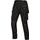 Laminated pants iXS VENTURE-STX 1.0 X2-015405 čierna 4XL