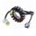Stator ATHENA S410485394004