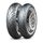 Pneumatika DUNLOP 120/80-12 55P TL SCOOTSMART 2