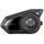 SENA MOTORCYCLE INTERCOM 30K MESH 2.0 BLUETOOTH 4.1 DO 2000 M – LEN CENTRÁLNA JEDNOTKA
