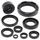 Sada gufier motoru WINDEROSA 822117