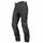 Nohavice iXS VENTURE-AIR 2.0 X2-055407 coal black 3XL (short)