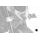 Frontal spoilers PUIG NAKED 22821C karbónový vzhľad