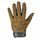 Rukavice iXS RAPID-BIG AIR 2.0 X4-360207 golden brown XL
